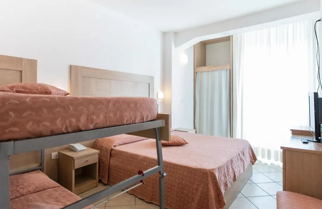 Hotel Excelsior-1