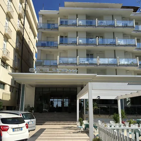 Hotel Excelsior-3