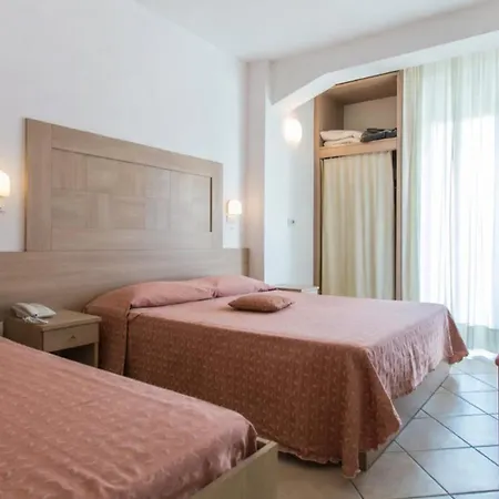 Hotel Excelsior-2